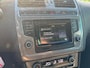 Volkswagen Polo 1.2 TSI highline LEER/CAMERA/PDC V+A/ACC/LED
