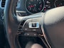 Volkswagen Polo 1.2 TSI highline LEER/CAMERA/PDC V+A/ACC/LED