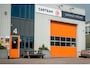 Volkswagen Polo 1.2 TSI highline LEER/CAMERA/PDC V+A/ACC/LED
