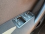 Volkswagen Polo 1.2 TSI highline LEER/CAMERA/PDC V+A/ACC/LED