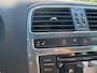 Volkswagen Polo 1.2 TSI highline LEER/CAMERA/PDC V+A/ACC/LED