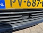 Volkswagen Polo 1.2 TSI highline LEER/CAMERA/PDC V+A/ACC/LED