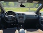 Volkswagen Polo 1.2 TSI highline LEER/CAMERA/PDC V+A/ACC/LED