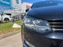 Volkswagen Polo 1.2 TSI highline LEER/CAMERA/PDC V+A/ACC/LED