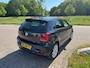 Volkswagen Polo 1.2 TSI highline LEER/CAMERA/PDC V+A/ACC/LED