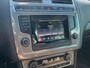 Volkswagen Polo 1.2 TSI highline LEER/CAMERA/PDC V+A/ACC/LED