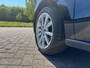 Volkswagen Polo 1.2 TSI highline LEER/CAMERA/PDC V+A/ACC/LED