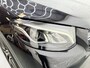 Mercedes-Benz GLC Coupe 250 4MATIC AMG NIGHT CAM