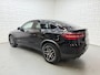 Mercedes-Benz GLC Coupe 250 4MATIC AMG NIGHT CAM