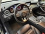 Mercedes-Benz GLC Coupe 250 4MATIC AMG NIGHT CAM