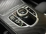 Mercedes-Benz GLC Coupe 250 4MATIC AMG NIGHT CAM