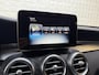 Mercedes-Benz GLC Coupe 250 4MATIC AMG NIGHT CAM