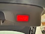 Mercedes-Benz GLC Coupe 250 4MATIC AMG NIGHT CAM