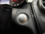 Mercedes-Benz GLC Coupe 250 4MATIC AMG NIGHT CAM