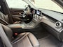 Mercedes-Benz GLC Coupe 250 4MATIC AMG NIGHT CAM