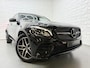 Mercedes-Benz GLC Coupe 250 4MATIC AMG NIGHT CAM