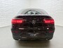 Mercedes-Benz GLC Coupe 250 4MATIC AMG NIGHT CAM