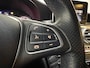 Mercedes-Benz GLC Coupe 250 4MATIC AMG NIGHT CAM