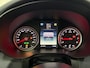 Mercedes-Benz GLC Coupe 250 4MATIC AMG NIGHT CAM