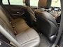 Mercedes-Benz GLC Coupe 250 4MATIC AMG NIGHT CAM