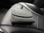 Mercedes-Benz GLC Coupe 250 4MATIC AMG NIGHT CAM