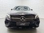 Mercedes-Benz GLC Coupe 250 4MATIC AMG NIGHT CAM