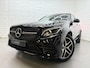 Mercedes-Benz GLC Coupe 250 4MATIC AMG NIGHT CAM