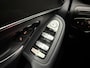 Mercedes-Benz GLC Coupe 250 4MATIC AMG NIGHT CAM