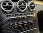 Mercedes-Benz GLC Coupe 250 4MATIC AMG NIGHT CAM