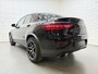Mercedes-Benz GLC Coupe 250 4MATIC AMG NIGHT CAM