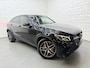 Mercedes-Benz GLC Coupe 250 4MATIC AMG NIGHT CAM
