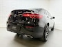 Mercedes-Benz GLC Coupe 250 4MATIC AMG NIGHT CAM