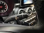 Mercedes-Benz GLC Coupe 250 4MATIC AMG NIGHT CAM