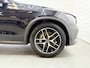 Mercedes-Benz GLC Coupe 250 4MATIC AMG NIGHT CAM