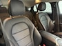 Mercedes-Benz GLC Coupe 250 4MATIC AMG NIGHT CAM