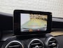 Mercedes-Benz GLC Coupe 250 4MATIC AMG NIGHT CAM