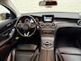 Mercedes-Benz GLC Coupe 250 4MATIC AMG NIGHT CAM