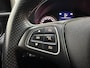Mercedes-Benz GLC Coupe 250 4MATIC AMG NIGHT CAM
