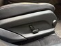 Mercedes-Benz GLC Coupe 250 4MATIC AMG NIGHT CAM