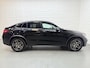 Mercedes-Benz GLC Coupe 250 4MATIC AMG NIGHT CAM