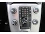 Volvo V40 T2 122PK Nordic+ | Leder | Standkachel | Stoelverwarming