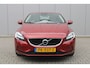 Volvo V40 T2 122PK Nordic+ | Leder | Standkachel | Stoelverwarming