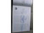 Volvo V40 T2 122PK Nordic+ | Leder | Standkachel | Stoelverwarming