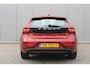 Volvo V40 T2 122PK Nordic+ | Leder | Standkachel | Stoelverwarming