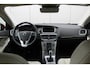 Volvo V40 T2 122PK Nordic+ | Leder | Standkachel | Stoelverwarming