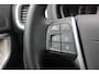 Volvo V40 T2 122PK Nordic+ | Leder | Standkachel | Stoelverwarming