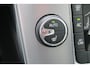Volvo V40 T2 122PK Nordic+ | Leder | Standkachel | Stoelverwarming