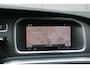 Volvo V40 T2 122PK Nordic+ | Leder | Standkachel | Stoelverwarming