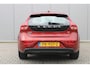 Volvo V40 T2 122PK Nordic+ | Leder | Standkachel | Stoelverwarming