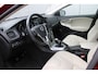 Volvo V40 T2 122PK Nordic+ | Leder | Standkachel | Stoelverwarming